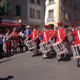 2014_09_06-avenches_street_parade